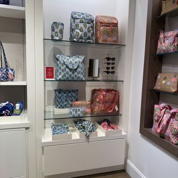 Vera Bradley - Turtles - Accessories Near Me - Oak Brook, Illinois Vera Bradley - Turtles - Accessories Near Me - Oak Brook, Illinois