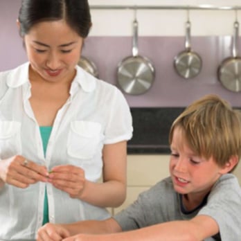 On Call Nanny - Nanny Services Near Me On Call Nanny - Nanny Services Near Me