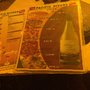 Photo of Pacific Divers Pizza