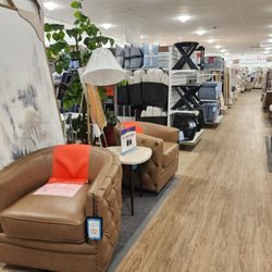 Home Goods