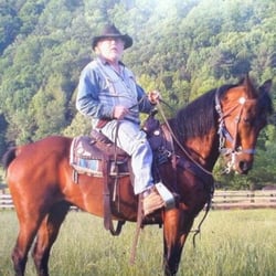 Walden Creek Stablescom