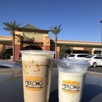 Mekong Sandwiches - Vietnamese Near Me - Mesa, Arizona Mekong Sandwiches - Vietnamese Near Me - Mesa, Arizona