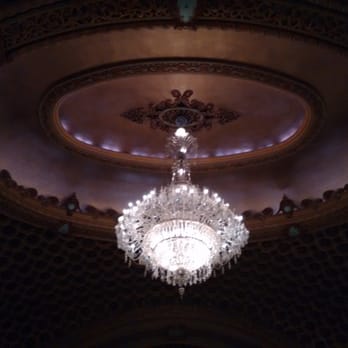 State Theatre - Music Venues Near Me - Sydney, NSW State Theatre - Music Venues Near Me - Sydney, NSW