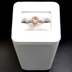 Shalimar Fine Jewelers