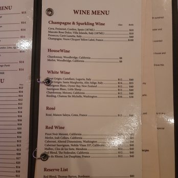 Bombay Darbar - Indian Near Me - Miami, Florida Bombay Darbar - Indian Near Me - Miami, Florida
