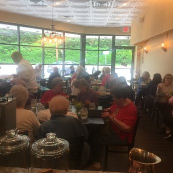 La Cannelle Cafe - Breakfast & Brunch Near Me - Wallingford, Pennsylvania La Cannelle Cafe - Breakfast & Brunch Near Me - Wallingford, Pennsylvania