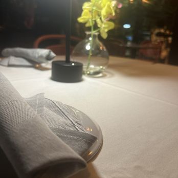 Poor Calvin's - Asian Fusion Near Me - Atlanta, Georgia