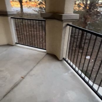 Ridgestone - Apartments Near Me - Lake Elsinore, California Ridgestone - Apartments Near Me - Lake Elsinore, California