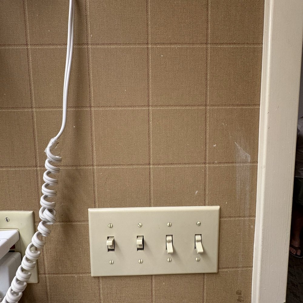 Chase House At Mill Falls - Hotels Near Me - Meredith, New Hampshire