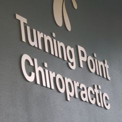 Turning Point Chiropractic
