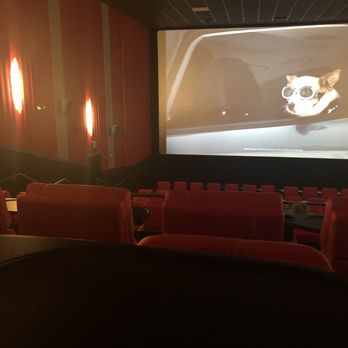 Biloxi Premiere LUX Cinema - Cinema Near Me - Biloxi, Mississippi Biloxi Premiere LUX Cinema - Cinema Near Me - Biloxi, Mississippi