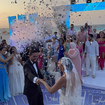 360 Events - Party & Event Planning Near Me - Santa Monica, California 360 Events - Party & Event Planning Near Me - Santa Monica, California