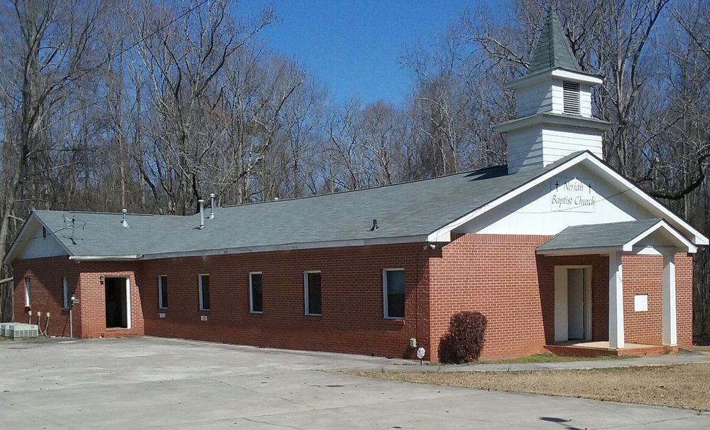 Slide of Tim's Roofing