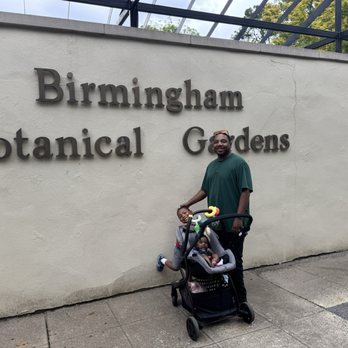 Birmingham Botanical Gardens - Venues & Event Spaces Near Me - Birmingham, Alabama Birmingham Botanical Gardens - Venues & Event Spaces Near Me - Birmingham, Alabama
