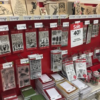 Michaels Arts & Crafts - Polymer stamps - Arts & Crafts Near Me - Lake Grove, New York Michaels Arts & Crafts - Polymer stamps - Arts & Crafts Near Me - Lake Grove, New York