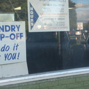 Tom's Laundromat - Hours - Laundromat Near Me - Hayward, California Tom's Laundromat - Hours - Laundromat Near Me - Hayward, California