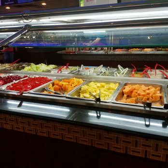 Buffet Star - Sushi Bars Near Me - Hampton, Virginia Buffet Star - Sushi Bars Near Me - Hampton, Virginia