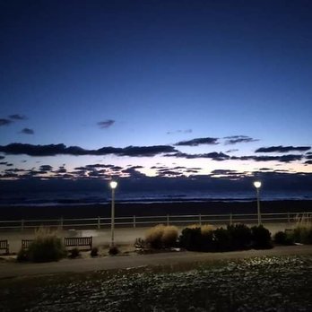 Virginia Beach - Beaches Near Me