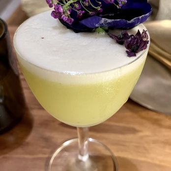 Pippal - Indian Near Me - Emeryville, California