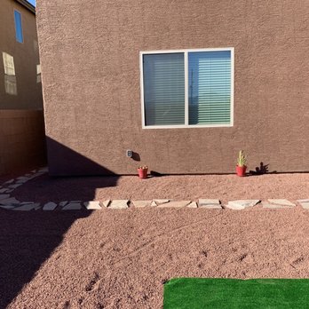 D & D Materials - Building Supplies Near Me - Tucson, Arizona