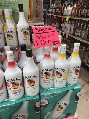 Primos Decatur Tx PRIMOS DRIVE IN - Updated July 2025 - 10 Photos - 3901 W Jefferson Blvd ...