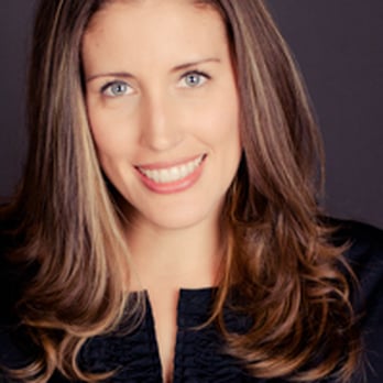 LGS Insurance Services - Trisia Kono - Home & Rental Insurance Near Me - Los Gatos, California LGS Insurance Services - Trisia Kono - Home & Rental Insurance Near Me - Los Gatos, California