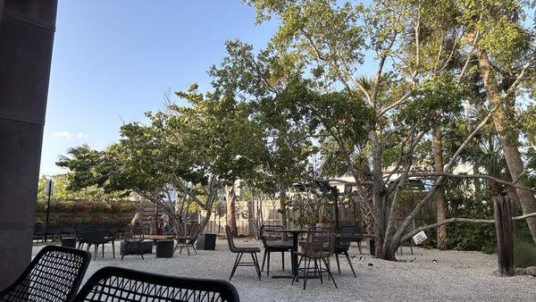 Mar Vista Dockside Restaurant & Pub by null