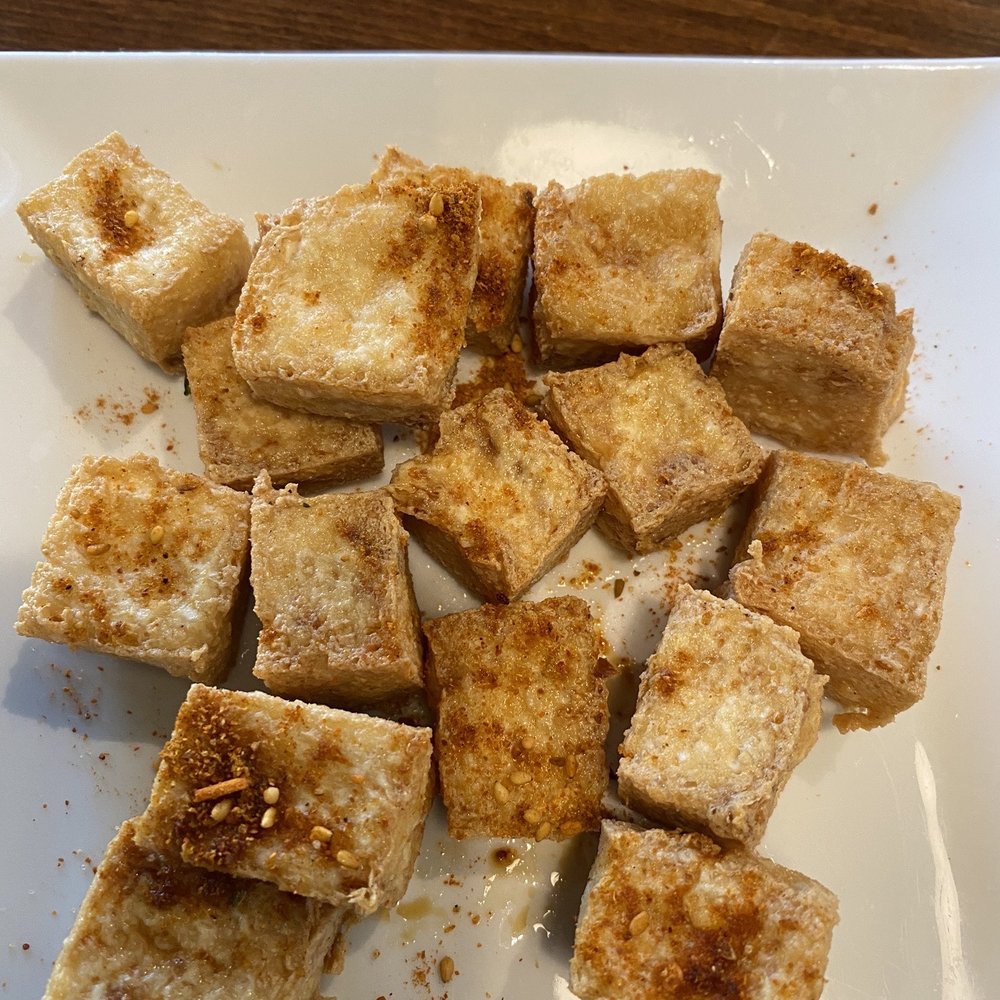 J's Kitchen - Tasty Tofu - Chinese Near Me - Naperville, Illinois J's Kitchen - Tasty Tofu - Chinese Near Me - Naperville, Illinois