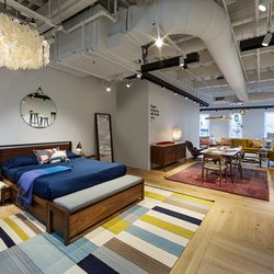 Design Within Reach - Stop by whenever you like, or make a personal shopping appointment at this location.