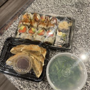 I Love Sushi - Sushi Bars Near Me - Nashville, Tennessee I Love Sushi - Sushi Bars Near Me - Nashville, Tennessee