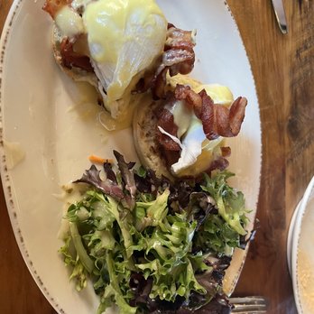 City Winery Hudson Valley - American Near Me - Montgomery, New York
