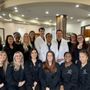 Photo of Verde Pointe Dental Associates