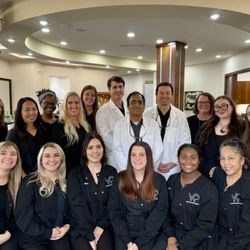 Verde Pointe Dental Associates - Verde Pointe Dental Associates | Marietta, GA