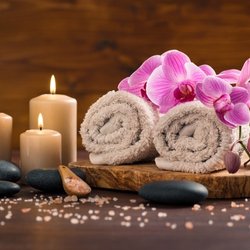 Body Blessings Day Spa 8028