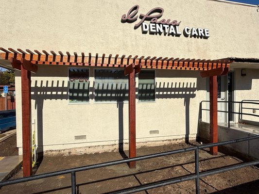 Pergola Installation - Pergola Installation Pergola Installation - Pergola Installation