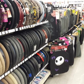 O'Reilly Auto Parts - Steering Wheel Covers/Floor Mats - Auto Parts & Supplies Near Me - Oakland, California O'Reilly Auto Parts - Steering Wheel Covers/Floor Mats - Auto Parts & Supplies Near Me - Oakland, California