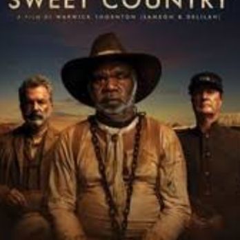 Dendy Cinemas - Can't beat an aussie true events movie :)!! - Cinema Near Me - Newtown, NSW Dendy Cinemas - Can't beat an aussie true events movie :)!! - Cinema Near Me - Newtown, NSW