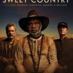Dendy Cinemas - Can't beat an aussie true events movie :)!!