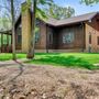 Photo of Boeker Group Real Estate