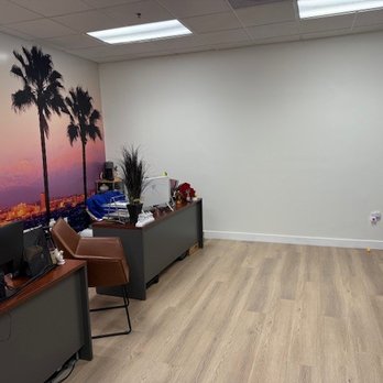 Oria Builders - General Contractors Near Me - Santa Monica, California