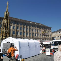 Rotes Kreuz