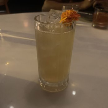ROOP Chicago Innovative Indian Restaurant & Cocktail Bar - Shimla Retreat - Indian Near Me - Chicago, Illinois ROOP Chicago Innovative Indian Restaurant & Cocktail Bar - Shimla Retreat - Indian Near Me - Chicago, Illinois