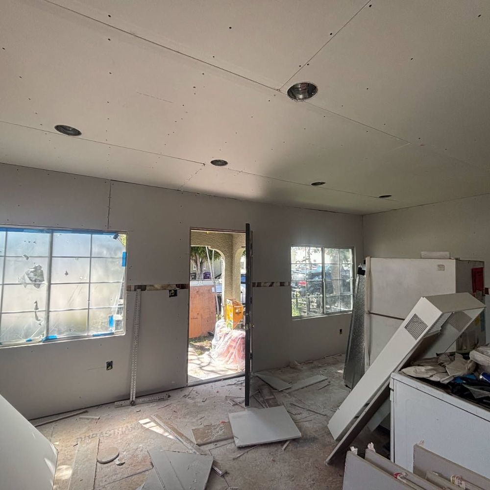 Robledo’s General Construction - Getting there .... - General Contractors Near Me - Long Beach , California Robledo’s General Construction - Getting there .... - General Contractors Near Me - Long Beach , California