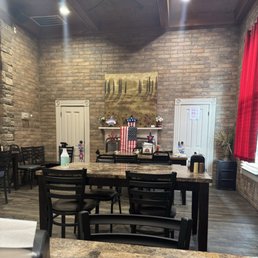 Inside Inside