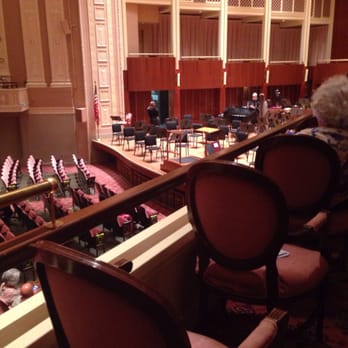 Hilbert Circle Theatre - Performing Arts Near Me - Indianapolis, Indiana Hilbert Circle Theatre - Performing Arts Near Me - Indianapolis, Indiana