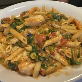 The Pasta Market - Special for the night - Italian Near Me - Los Altos, California The Pasta Market - Special for the night - Italian Near Me - Los Altos, California