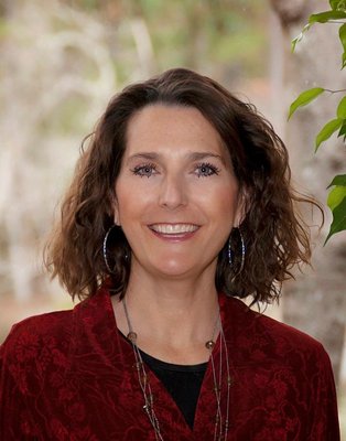 Achieve Fulfillment NE Houston Counseling Center