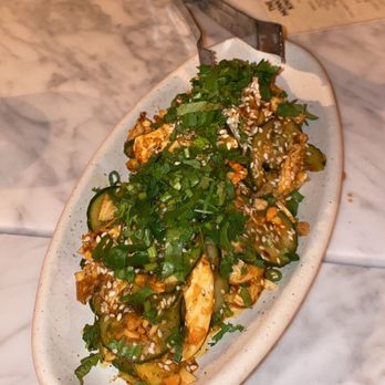 The Monkey King - Mouthwatering Chicken - Chinese Near Me - Brooklyn, New York The Monkey King - Mouthwatering Chicken - Chinese Near Me - Brooklyn, New York