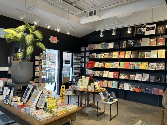 Read Shop by The Merchant by null