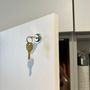Photo of Mister Locksmith